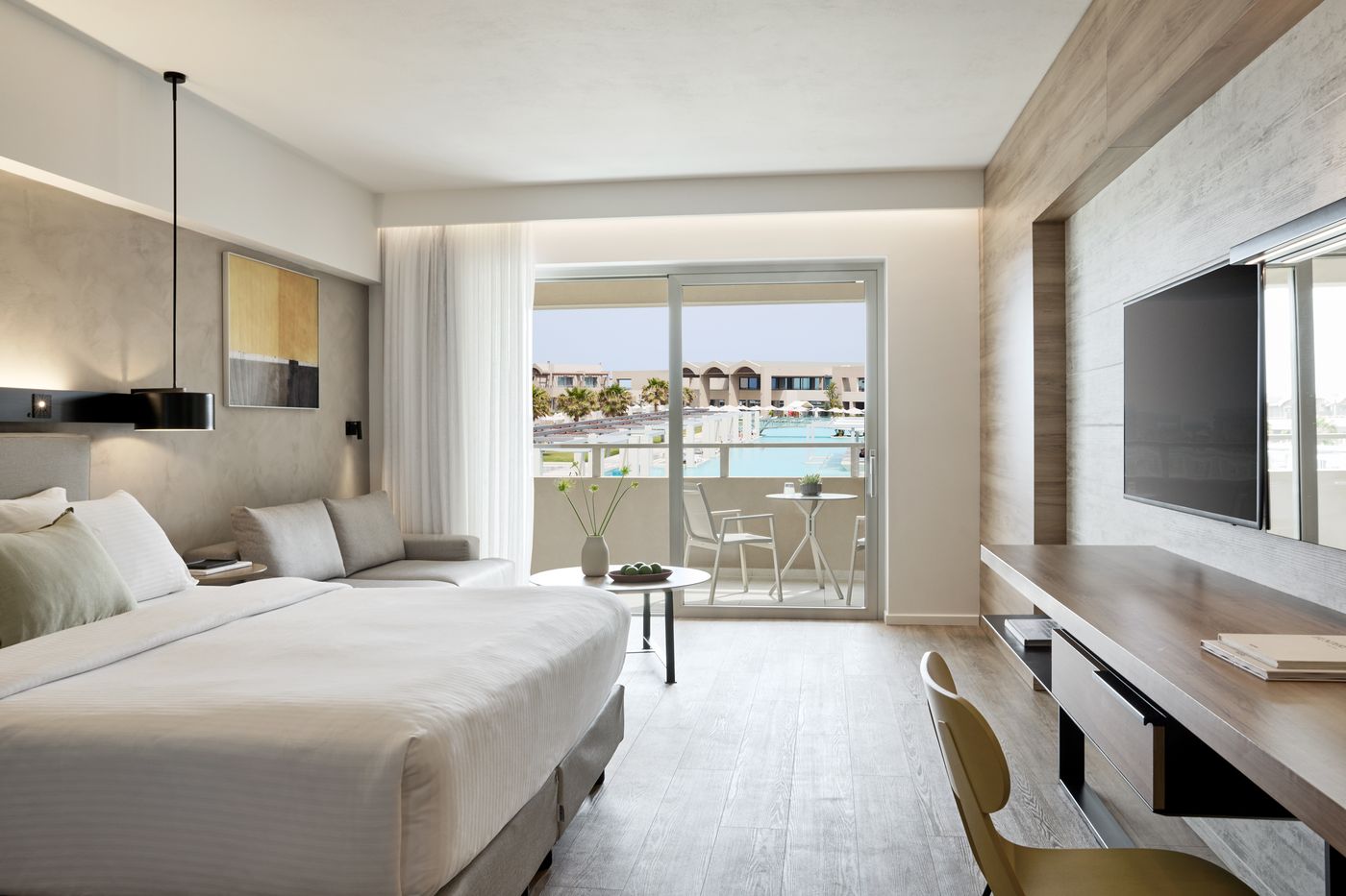 Euphoria-Resort-Room-35