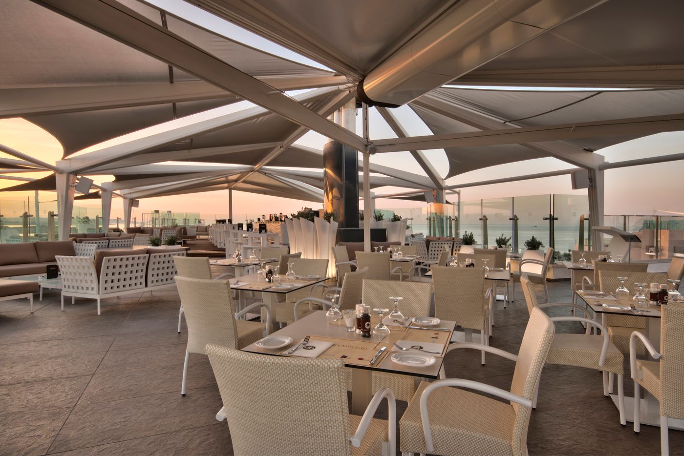 db-San-Antonio-Hotel---Spa-Restaurant-14