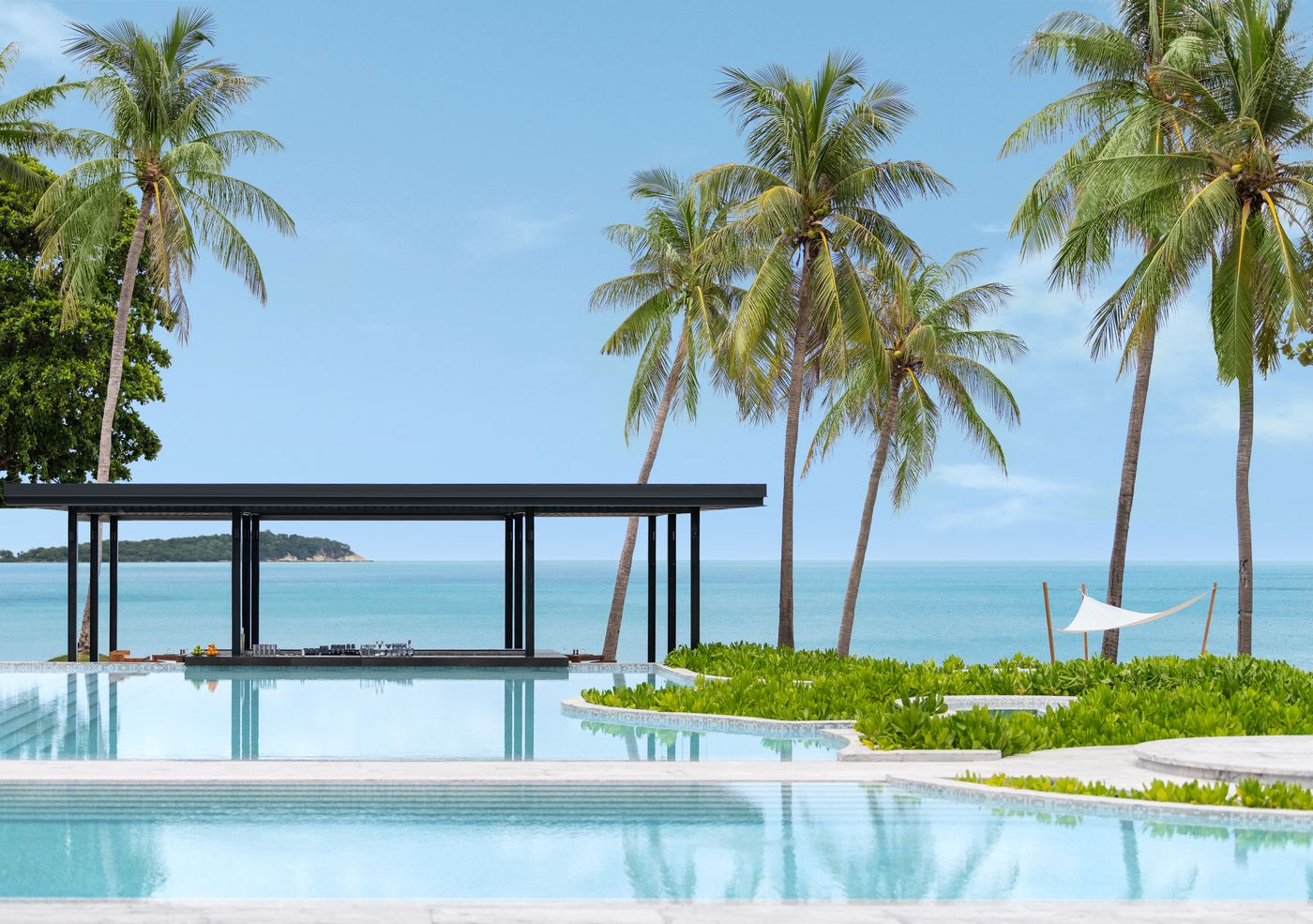 Centara-Reserve-Samui-Pool-2