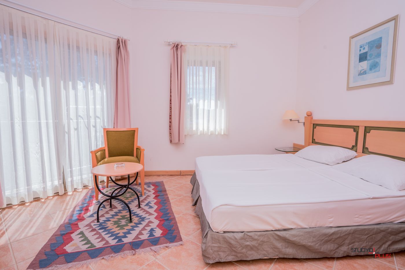 3S-Beach-Club-General-view-20