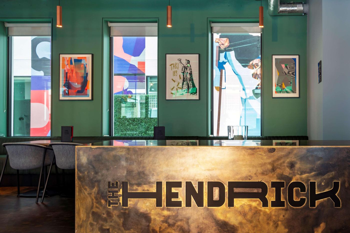 Hendrick-Smithfield-Lobby-5