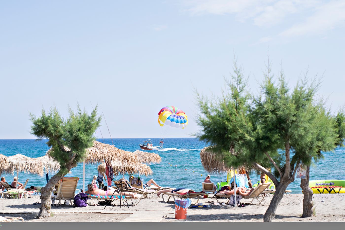 Sun-Beach-Lindos-Beach-46