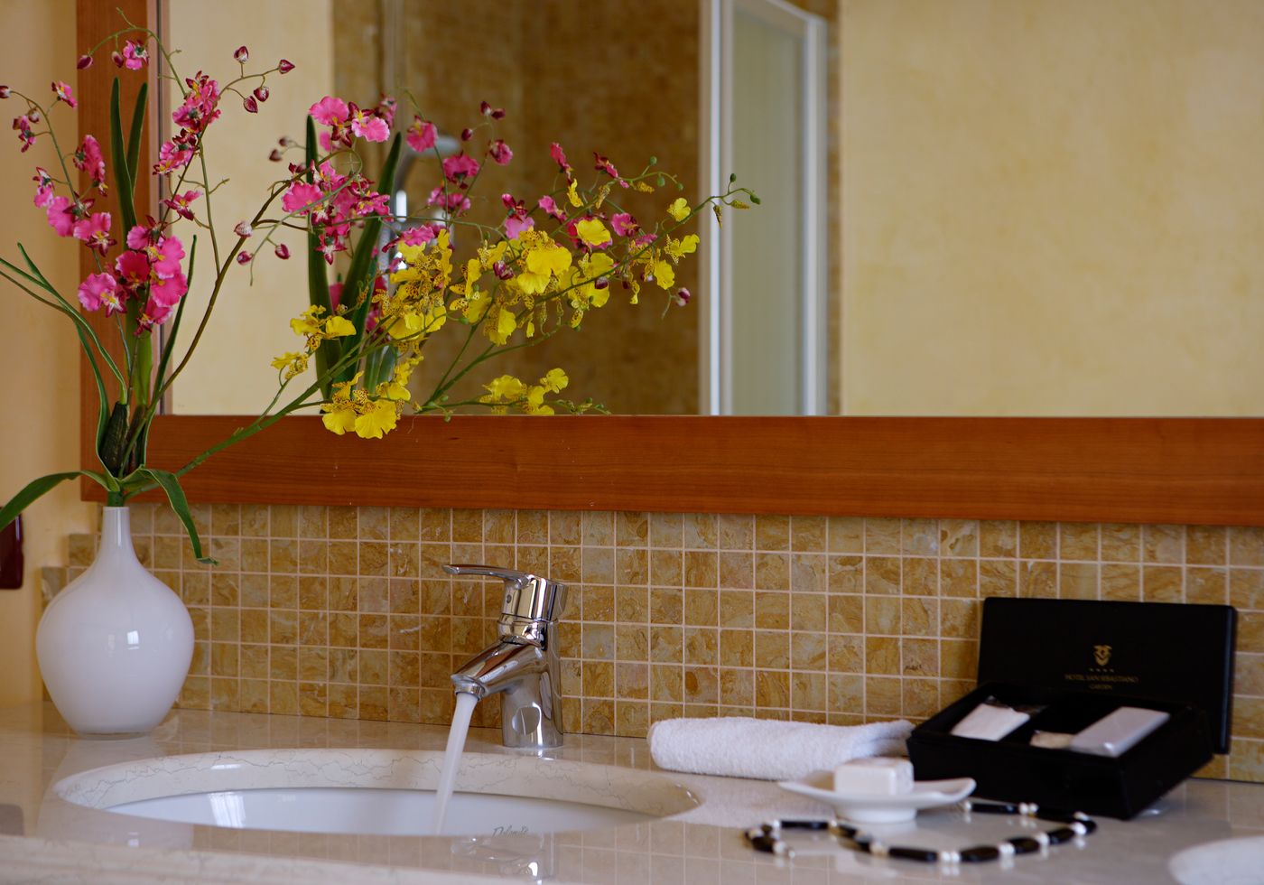 Excess-Venice-Boutique-Hotel---Private-Spa-General-view-14