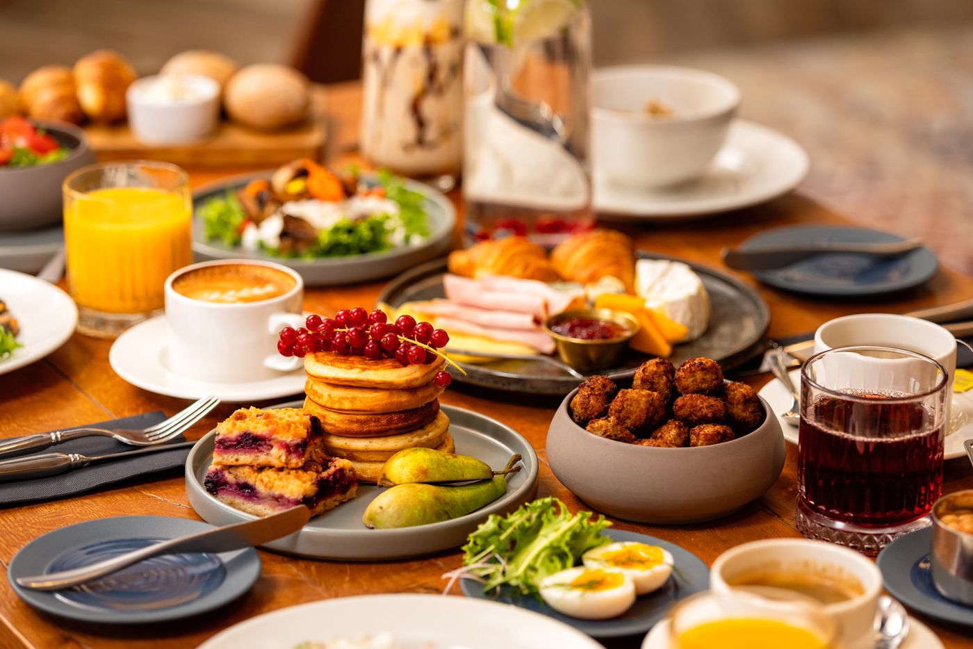 Metropol-Spa-Hotel-Restaurant-30