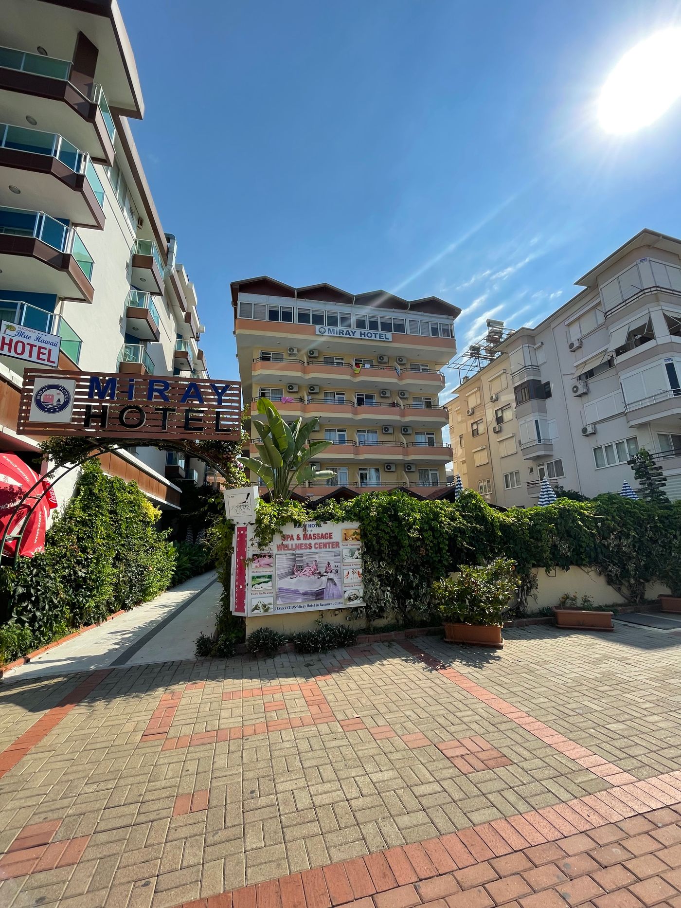 Miray-Hotel-General-view-9