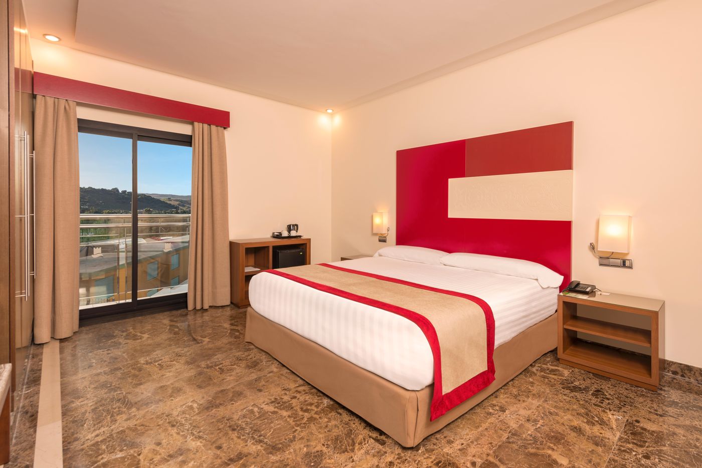 Hotel-Fuerte-Estepona--Room-26