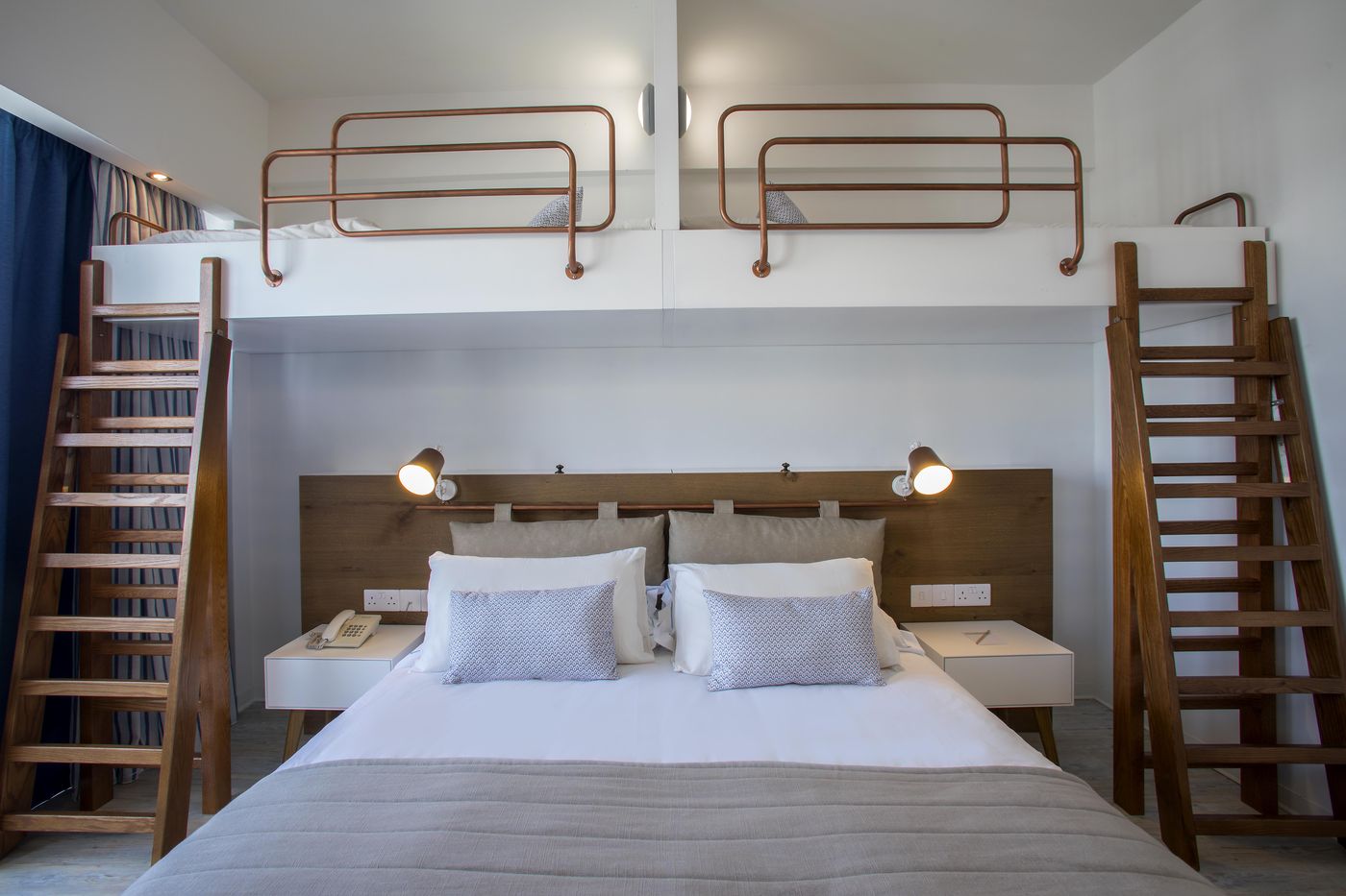 Lordos-Beach-Hotel-Room-42