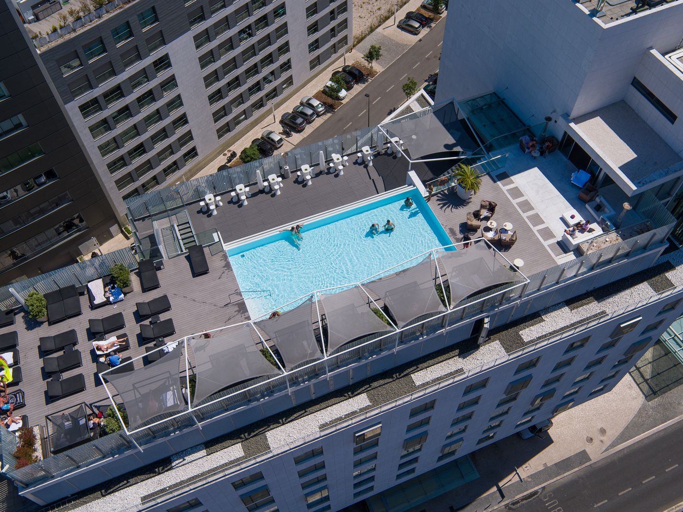 EPIC-SANA-Lisboa-Pool-88