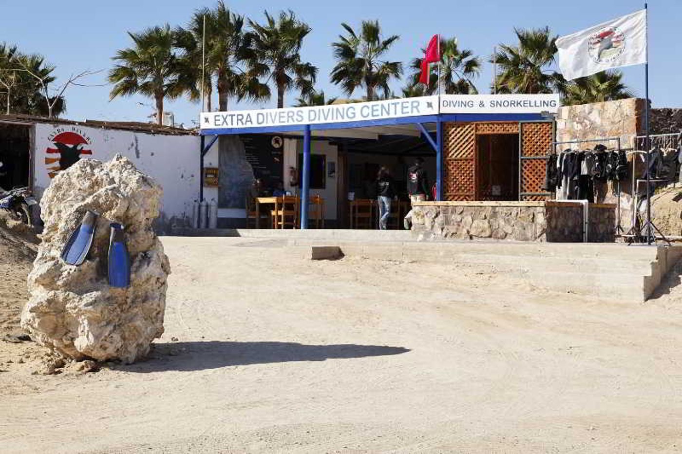 The-Three-Corners-Fayrouz-Plaza-Sports-and-Entertainment-22