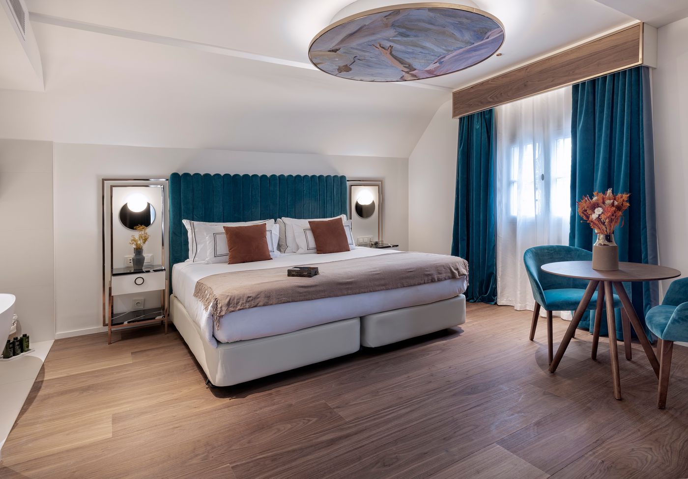 Melia-Paris-Notre-Dame-Room-31