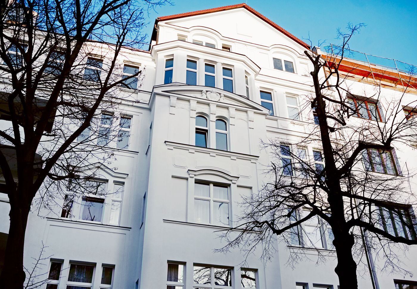 Provocateur--Berlin--A-Member-Of-Design-Hotels-General-view-1