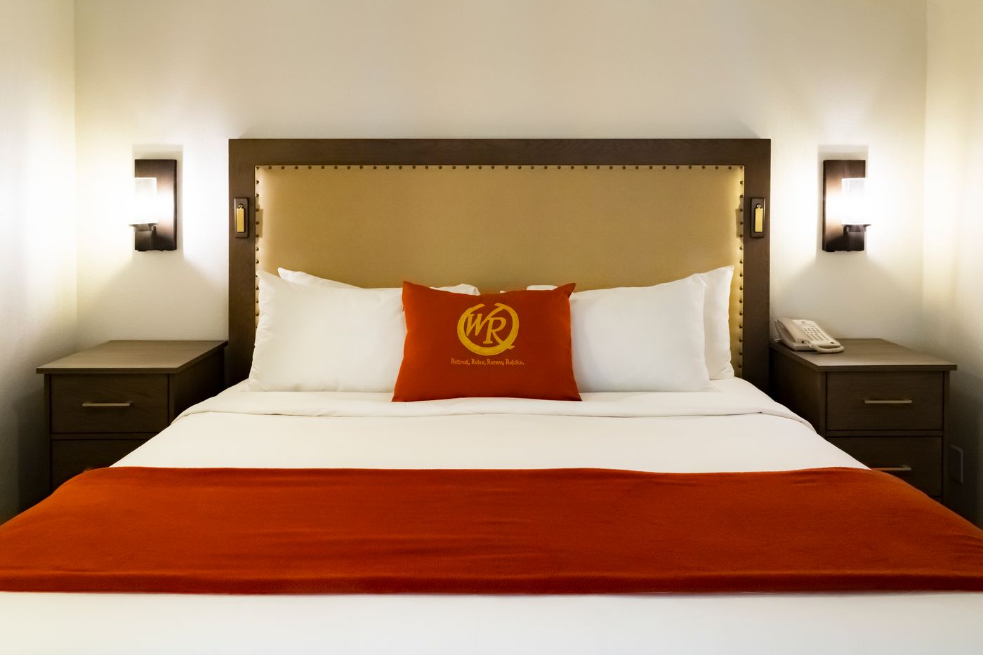 Westgate-Flamingo-Bay-Resort-Room-21