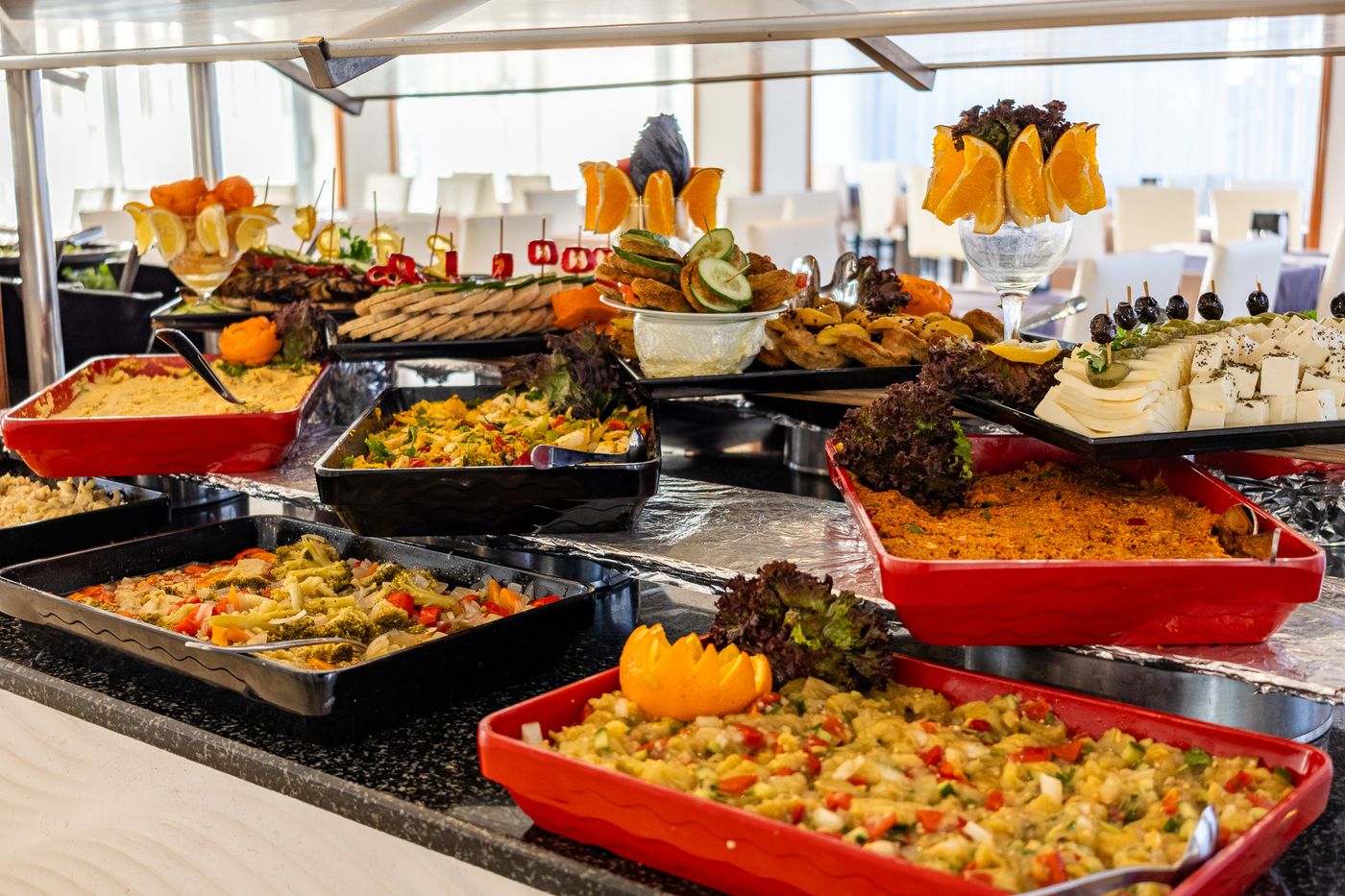 Sentinus-Hotel-Restaurant-39