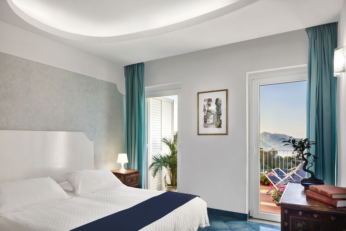 Gocce-Di-Capri--Residence-Room-7