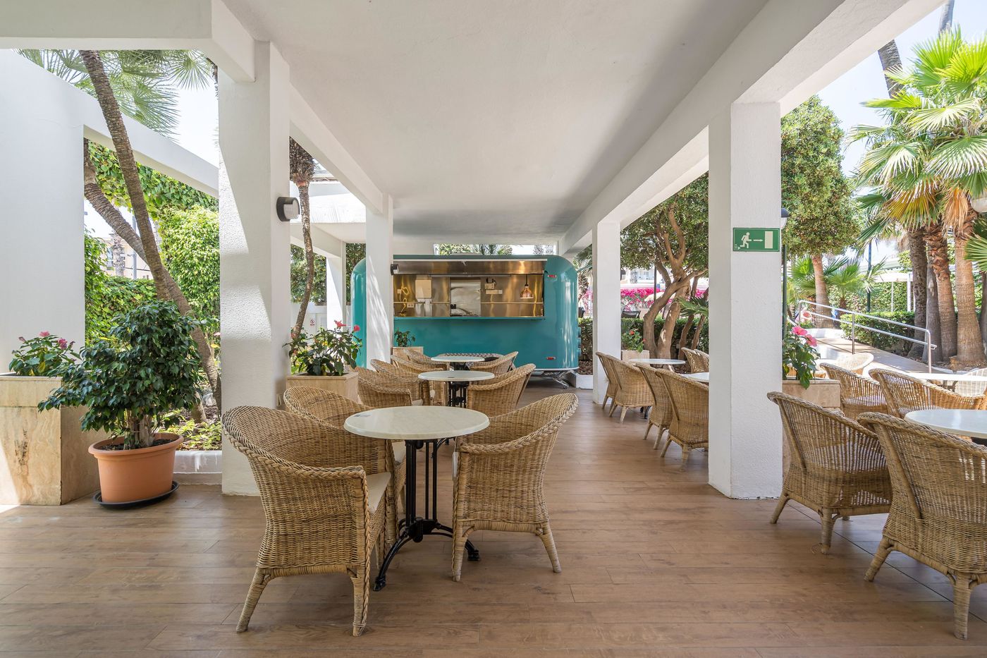 17.02.26 THB Gran Playa