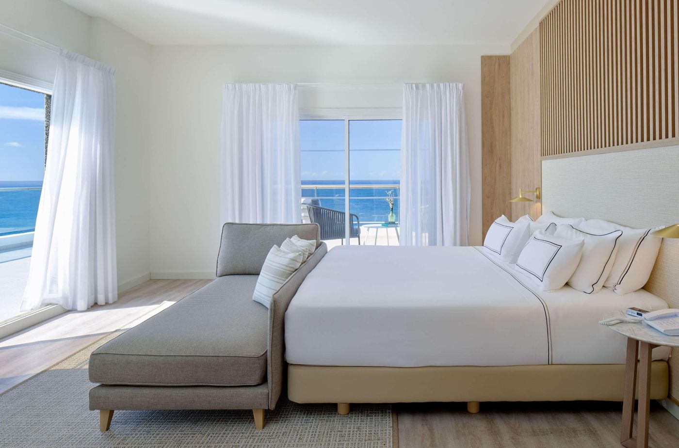 Sol-la-Palma-Room-26