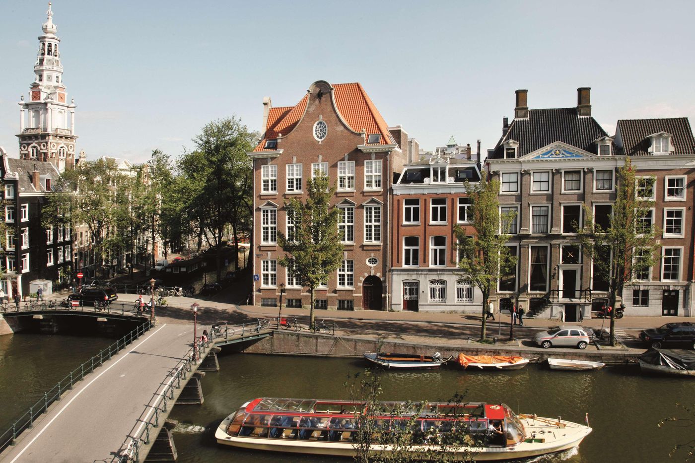 Radisson-Blu-Hotel-Amsterdam-Room-3