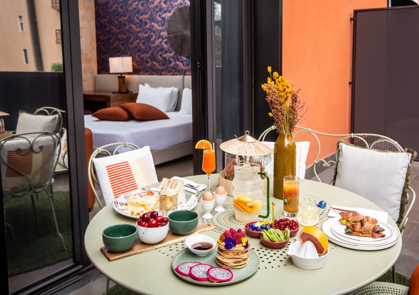 Milan-Suite-Hotel-Terrace-1