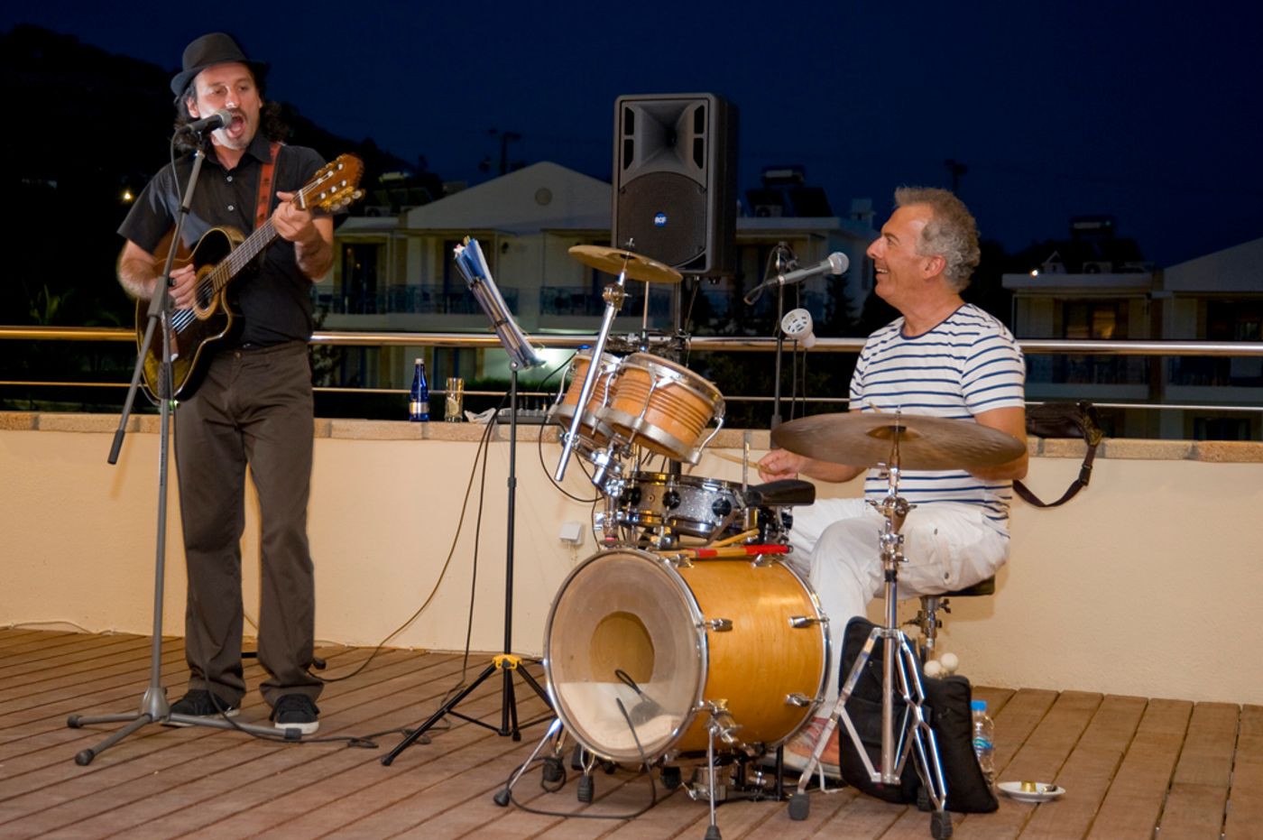 Island-Blue-Sports-and-Entertainment-20