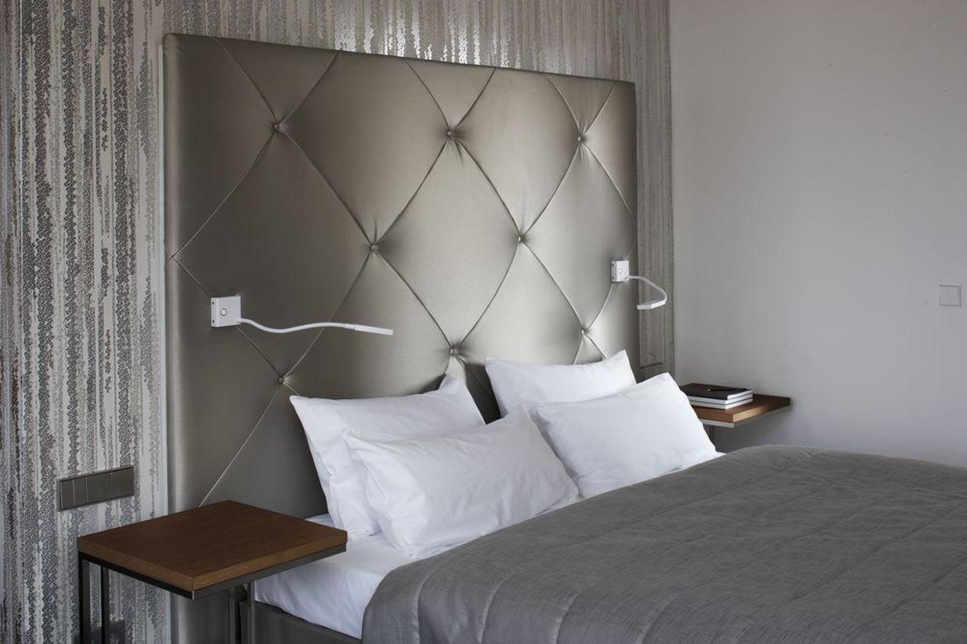 Cosmo-Hotel-Berlin-Mitte-Room-19