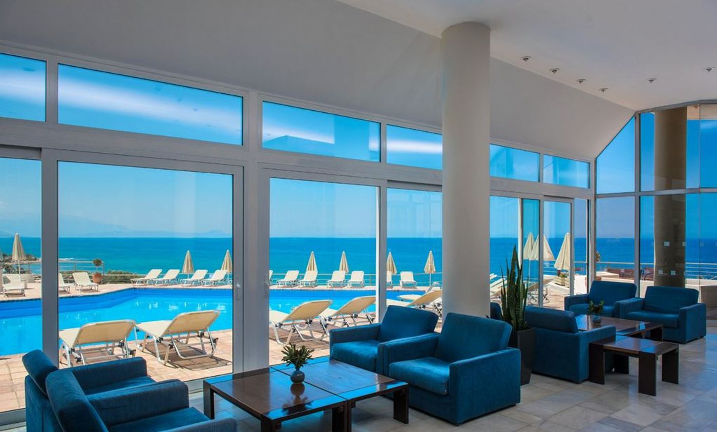 Scaleta-Beach---Adults-Only--16---General-view-24