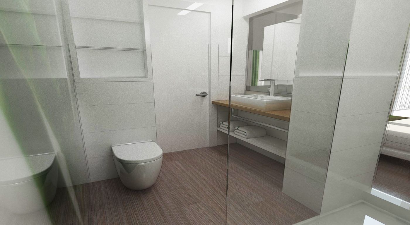 Hotel-Aloe-Canteras-Room-45