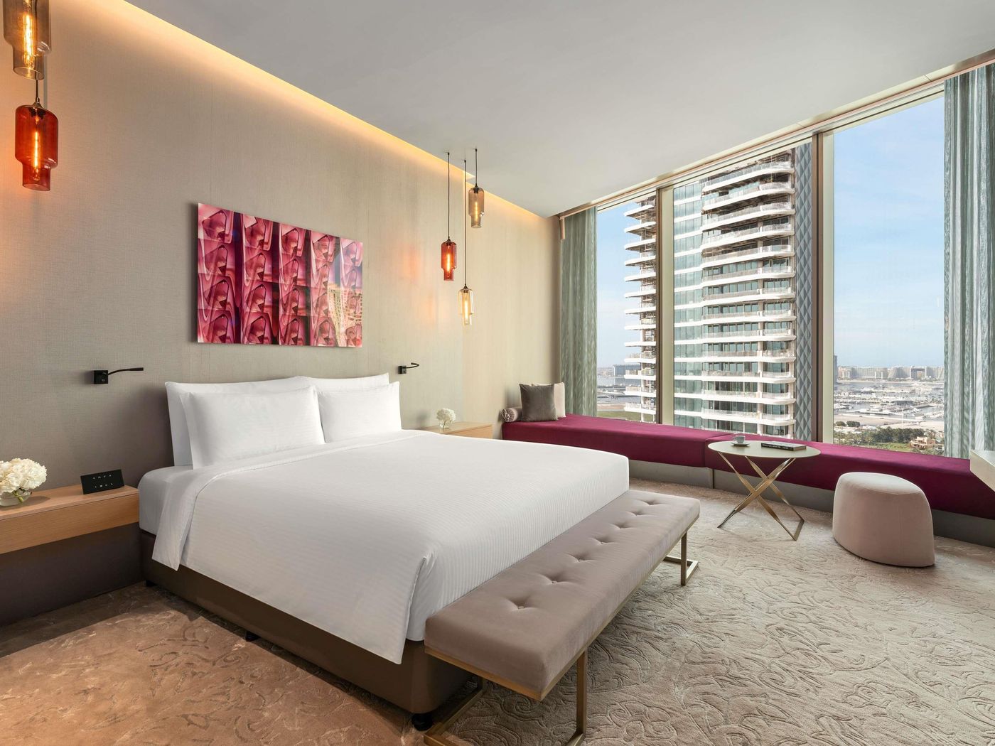 Rixos-Premium-Dubai-Room-35