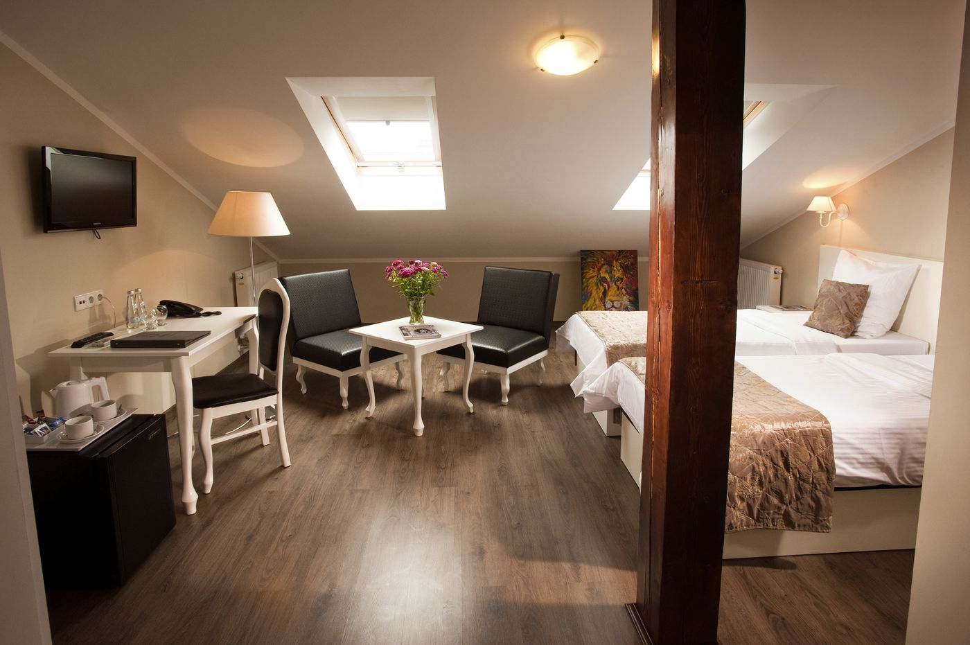 Leone-Aparthotel-Room-21