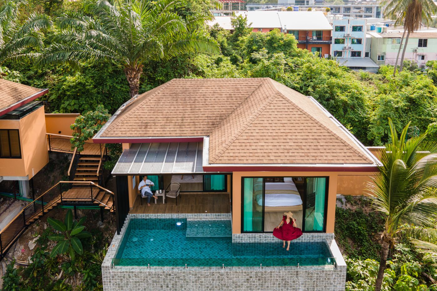 Aonang-Princeville-Villa-Resort-and-Spa-Room-5