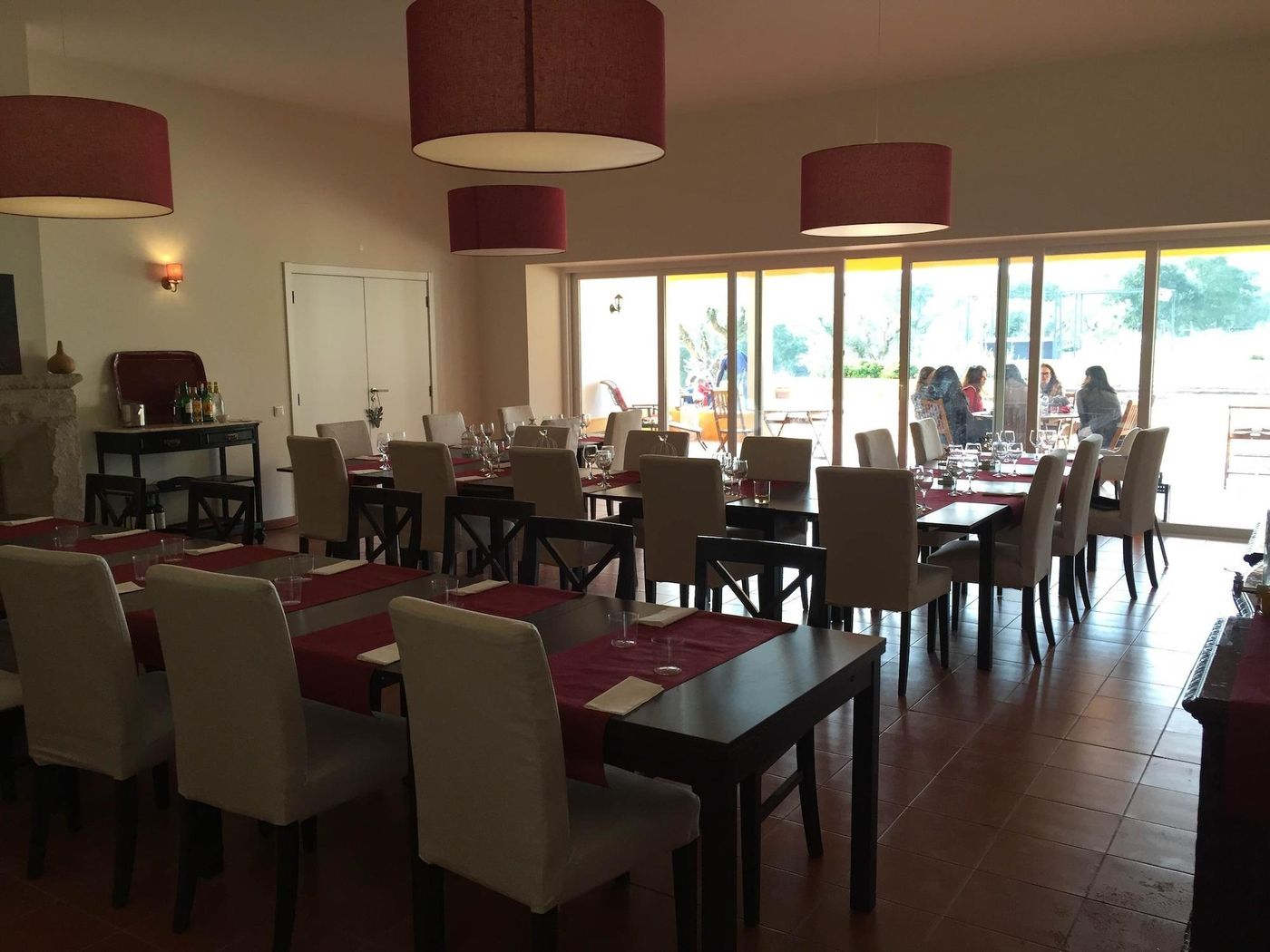 Casa-Do-Alfaro-Restaurant-29