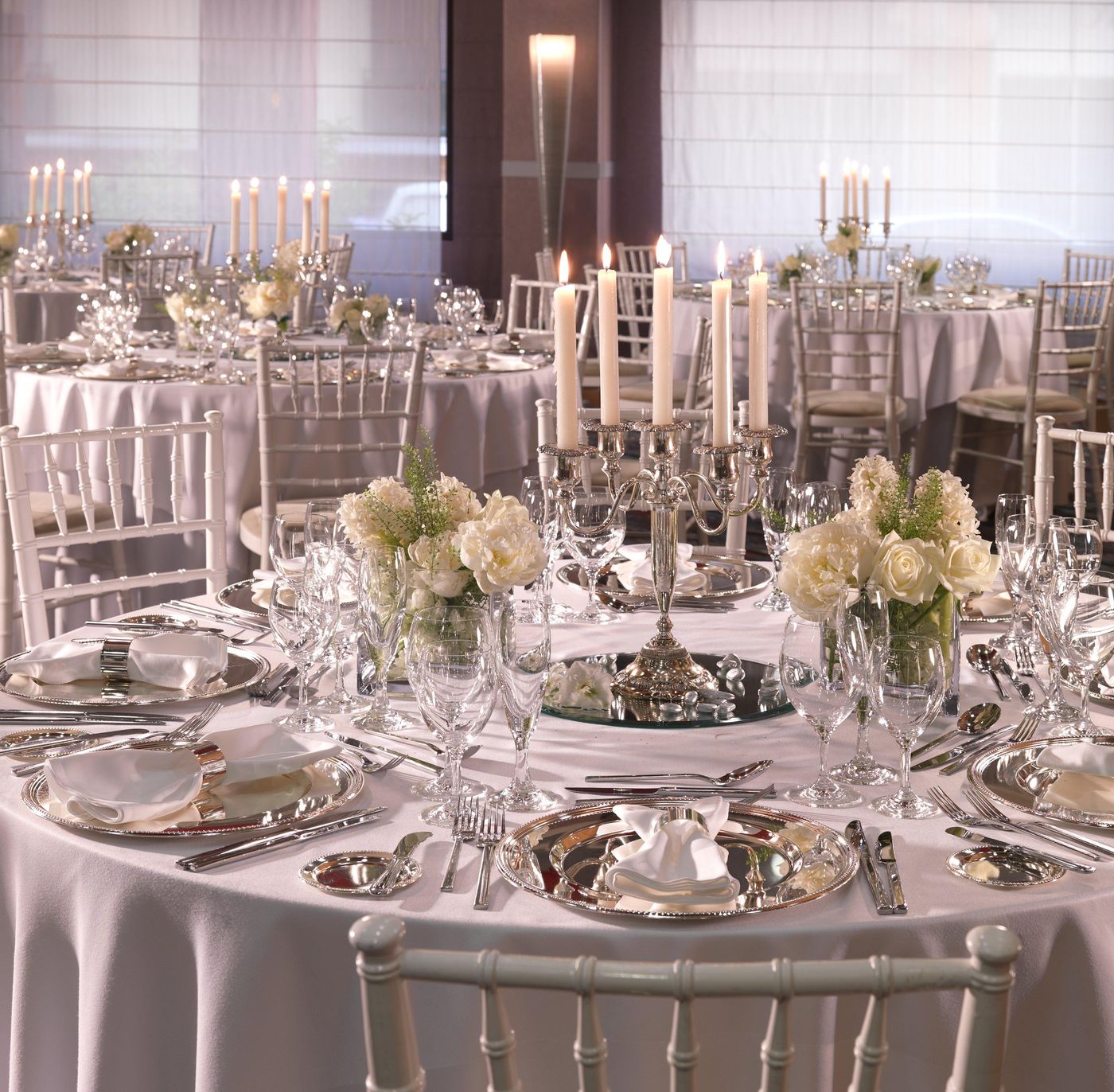Crowne-Plaza-Athens-Conferences-52