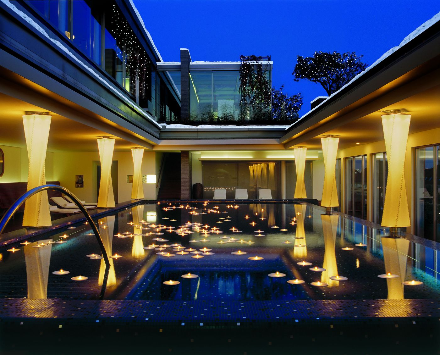 Hotel-Bayerischer-Hof-Munich-Pool-65