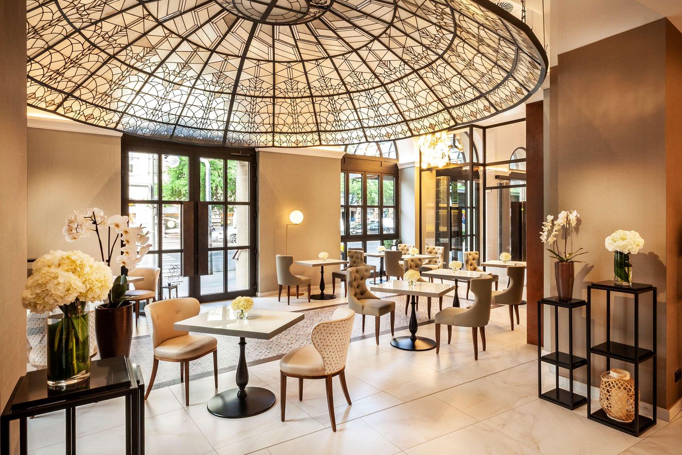 Radisson-Blu-Beke-Budapest-Restaurant-15