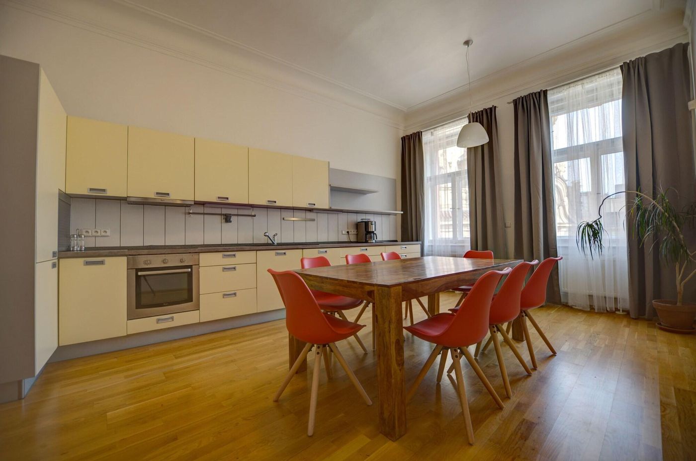 St-Havel-Residence-Room-31