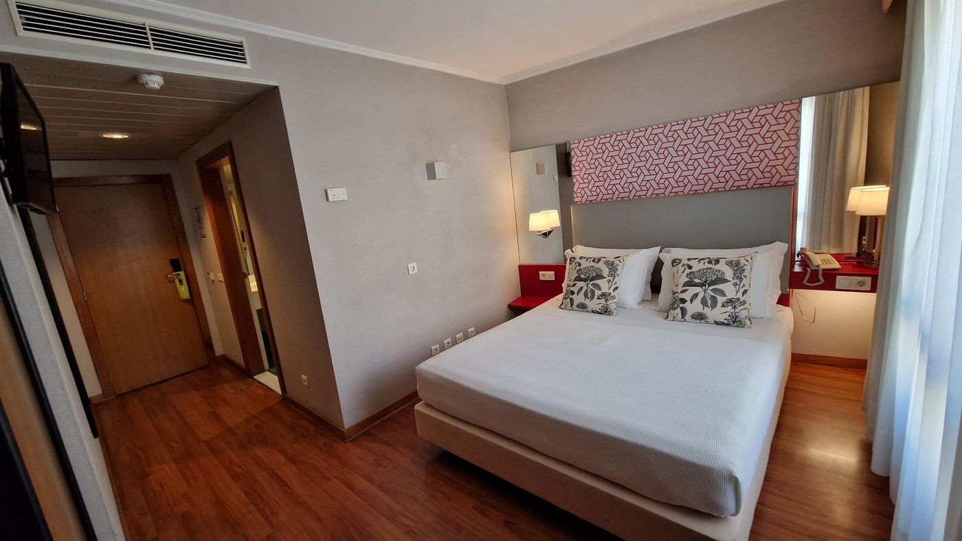 Hotel-3K-Madrid-Room-22