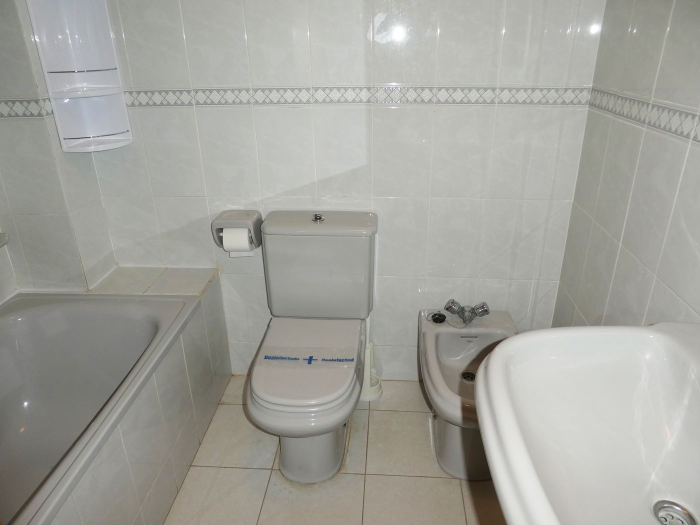 Apartamentos-Surfing3000-Room-30