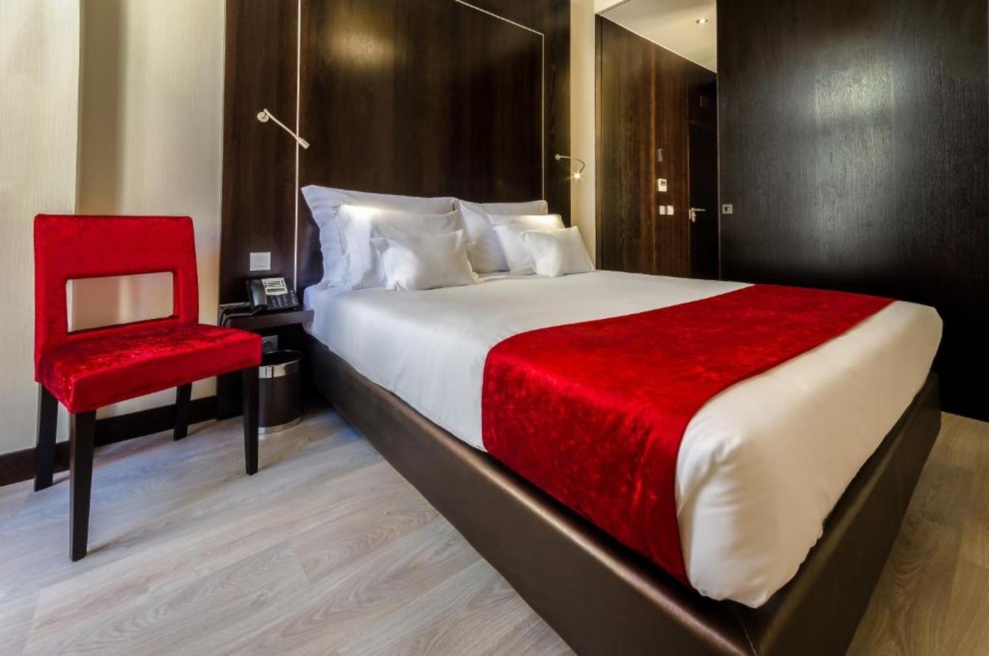 behotelisboa-Room-23