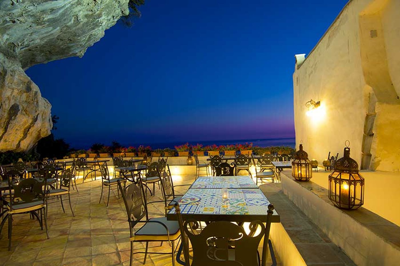 Badia-Santa-Maria-De-Olearia-General-view-34