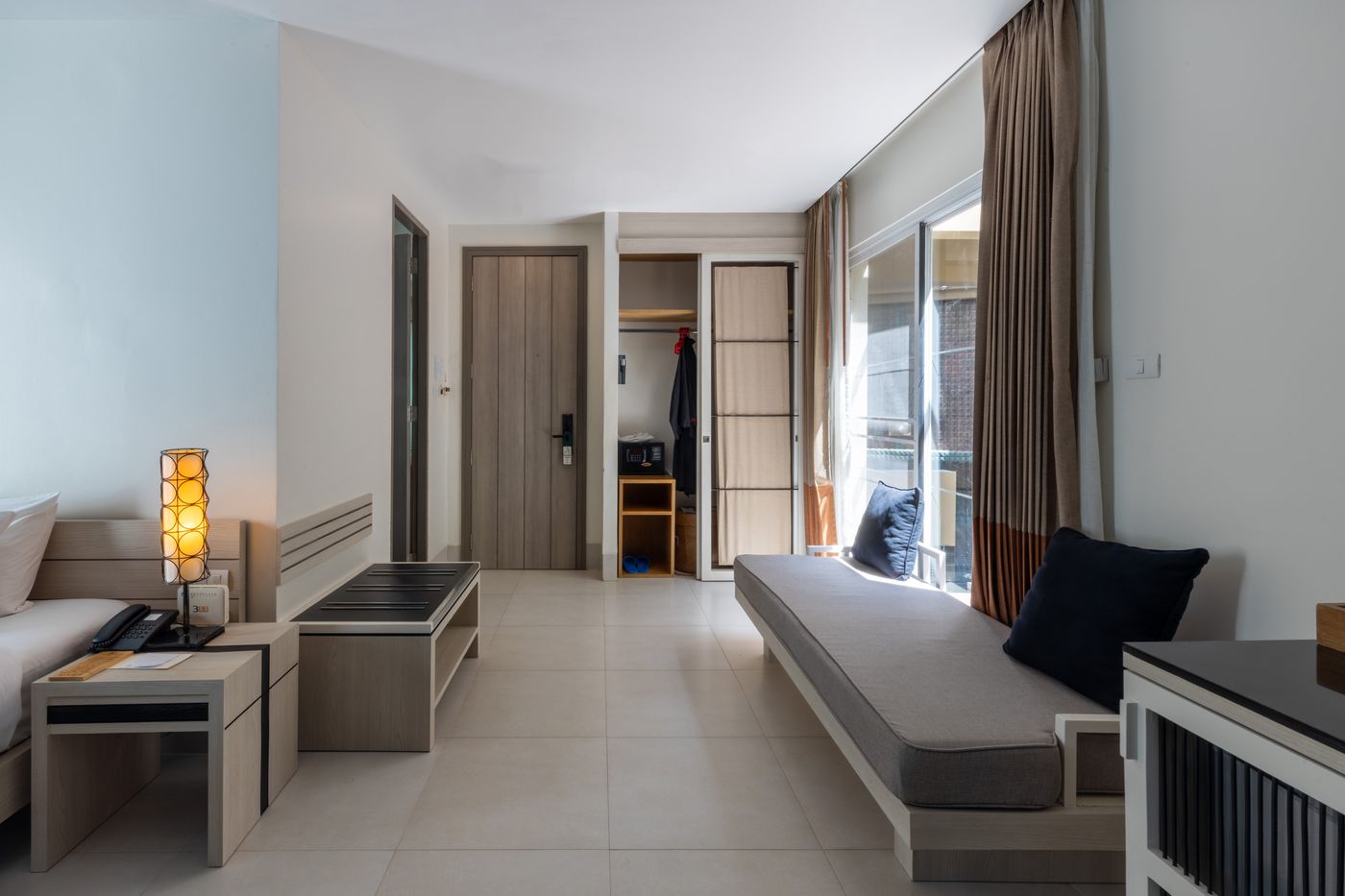 Navinda-Krabi--Formerly-The-Small-Resort--Room-26