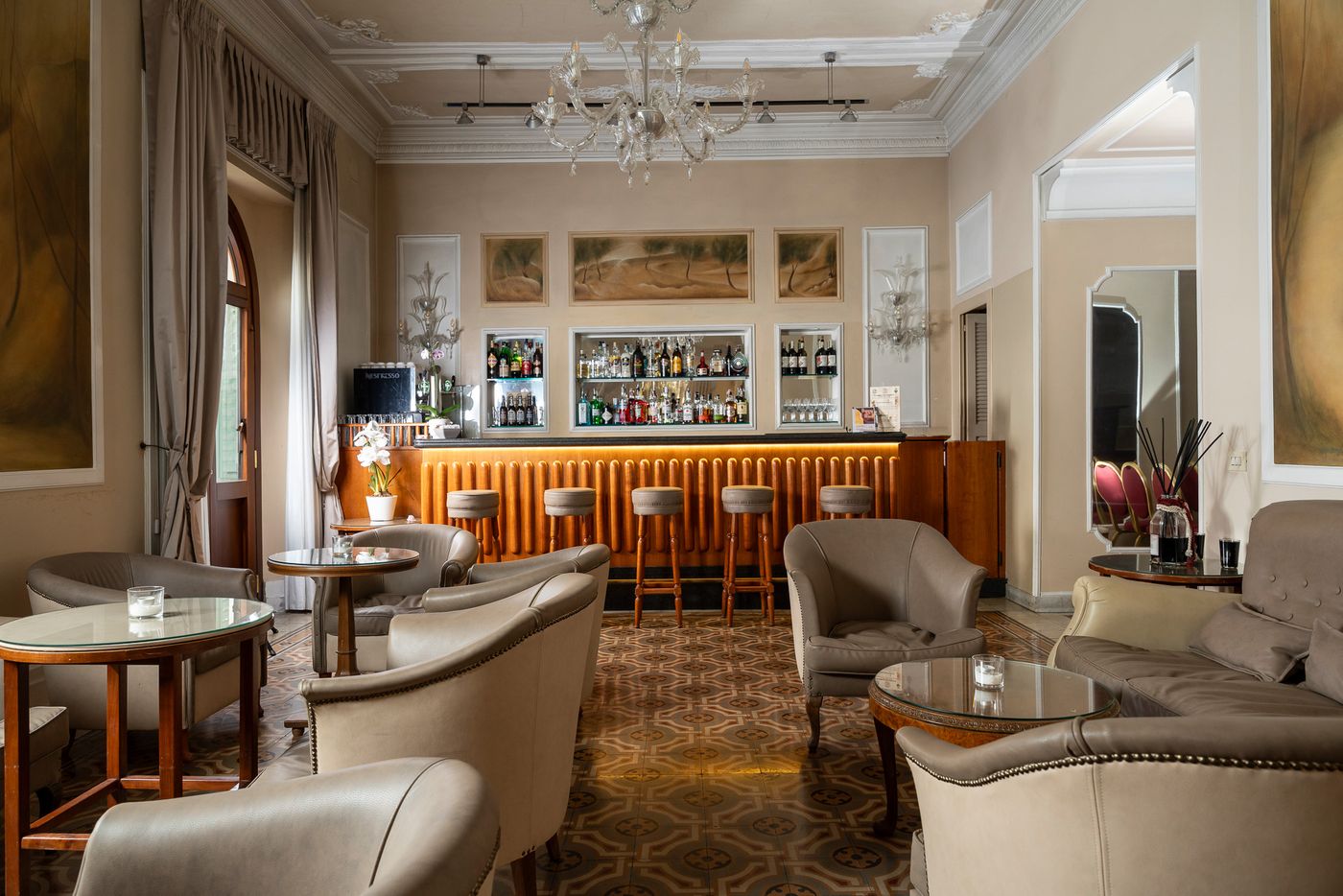 Hotel-Ercolini-e-Savi-Bar-15