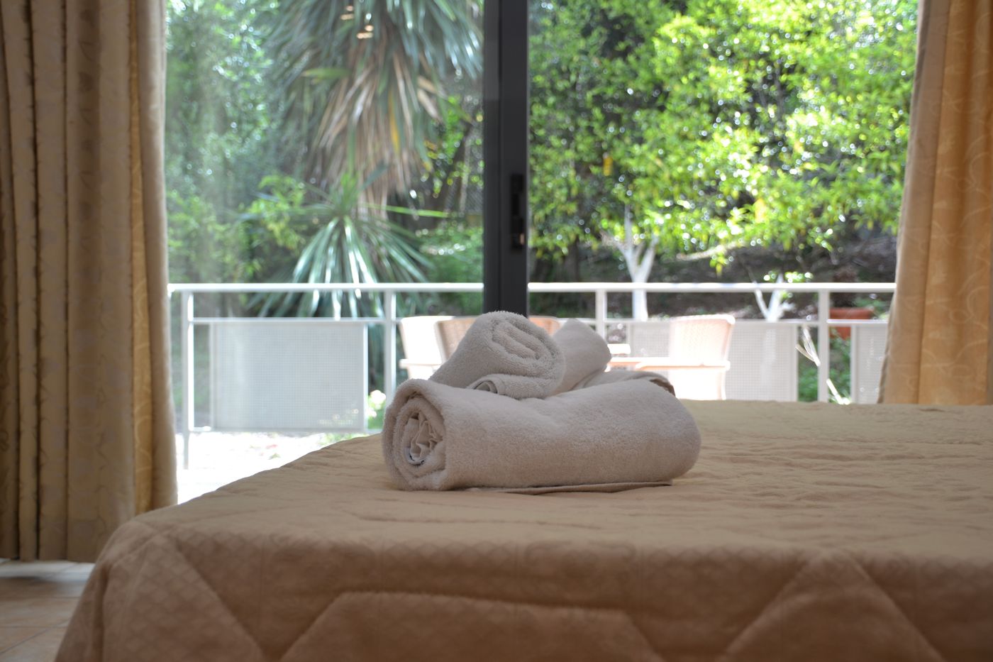 Dassia-Holiday-Club-Room-37