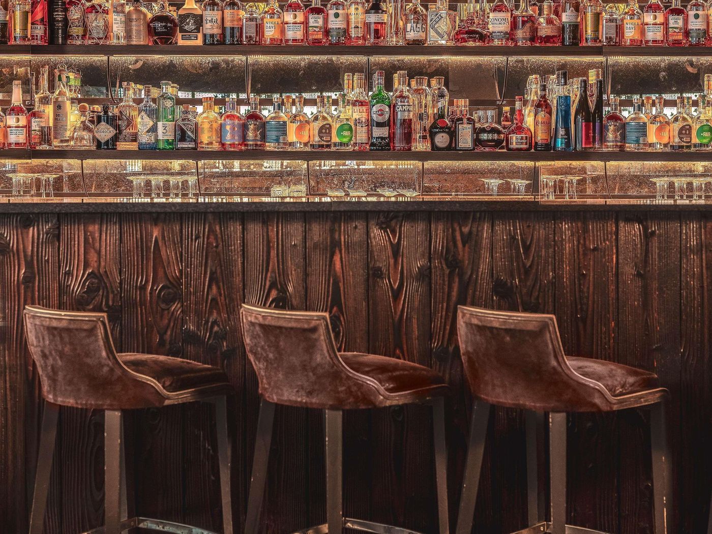 Ibis-Bastille-Opera-Bar-29