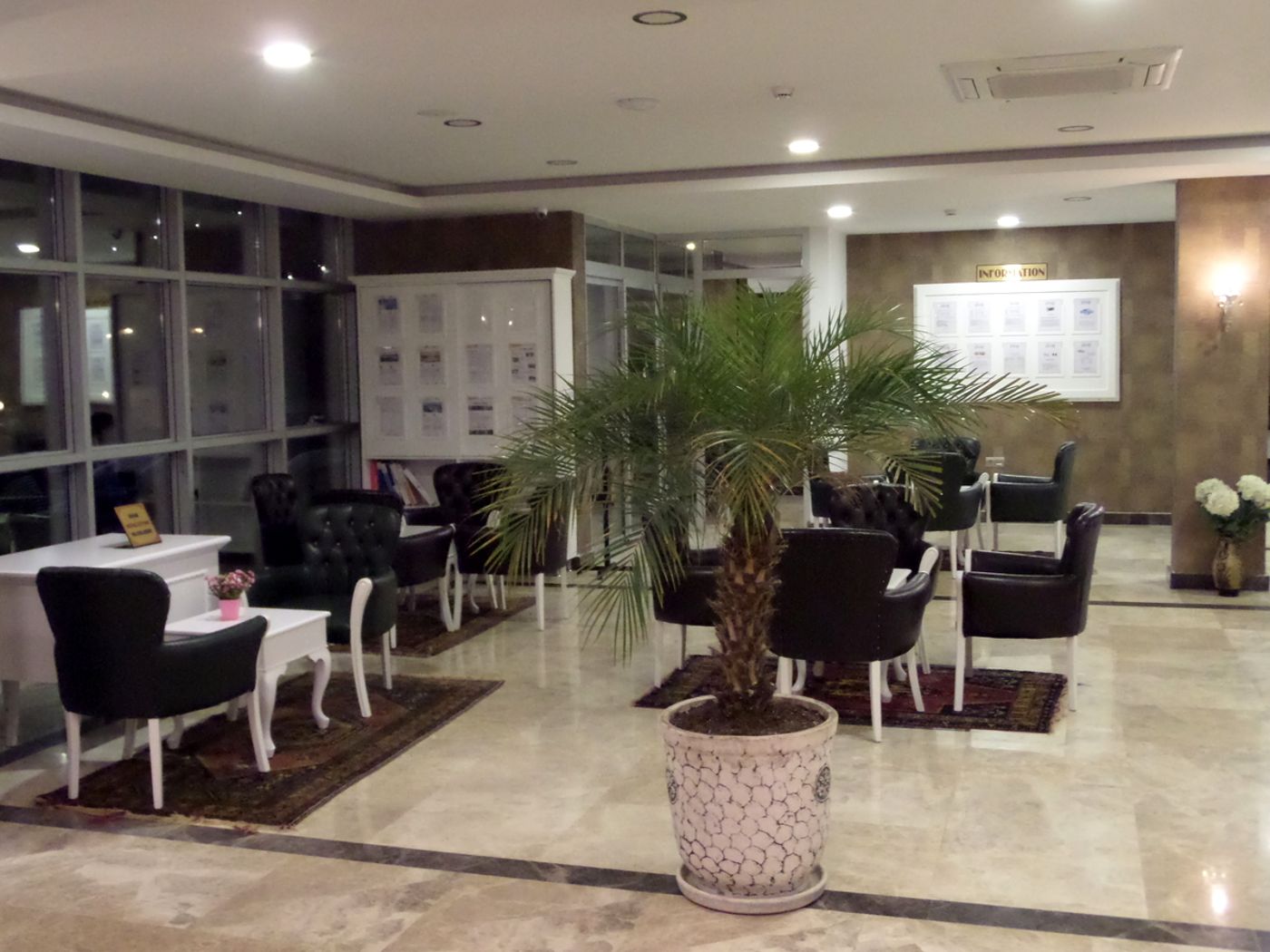 Kleopatra-Atlas-Hotel---Adults-Only--16---Lobby-44