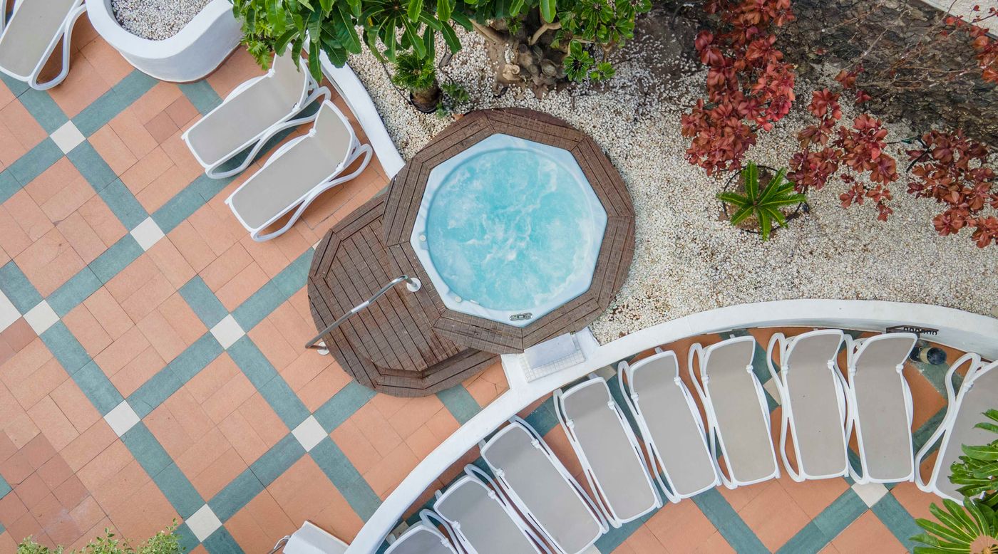 ONA-Palm-Beach-General-view-15