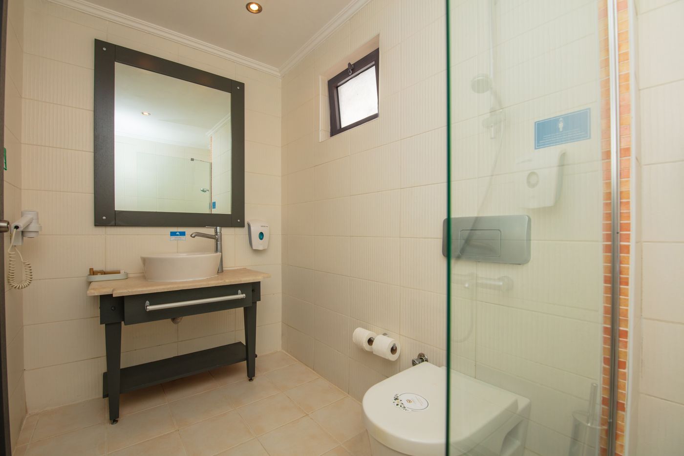 Orka World Hotel & Aquapark