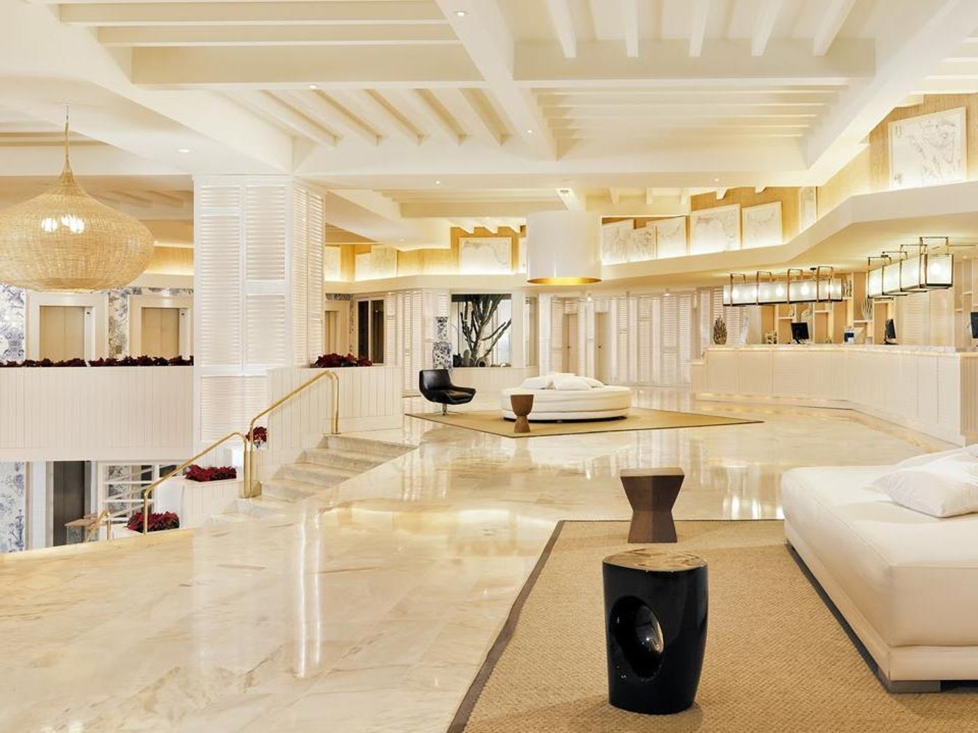 H10-Conquistador-General-view-48