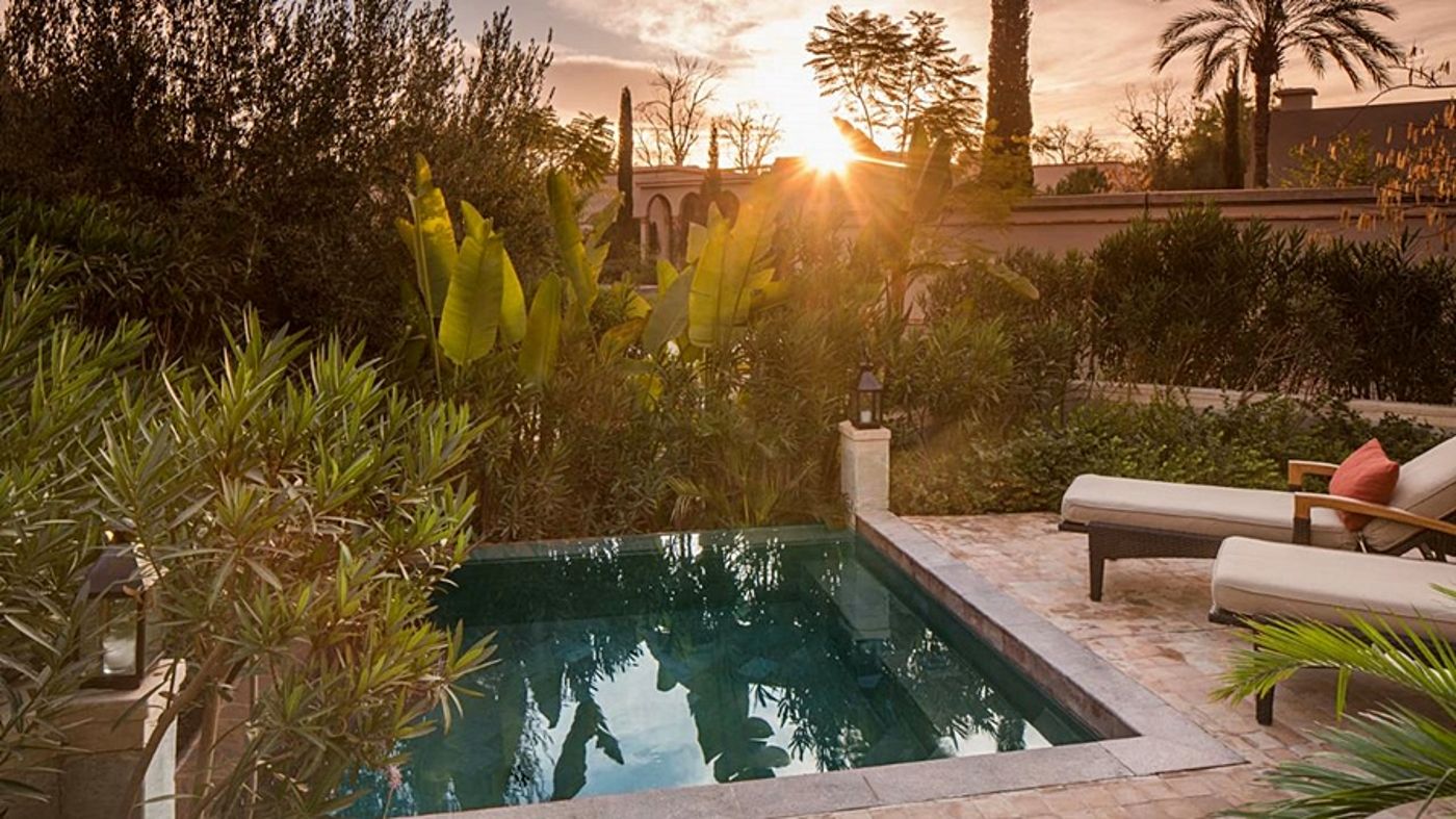 Four-Seasons-Resort-Marrakech-General-view-5