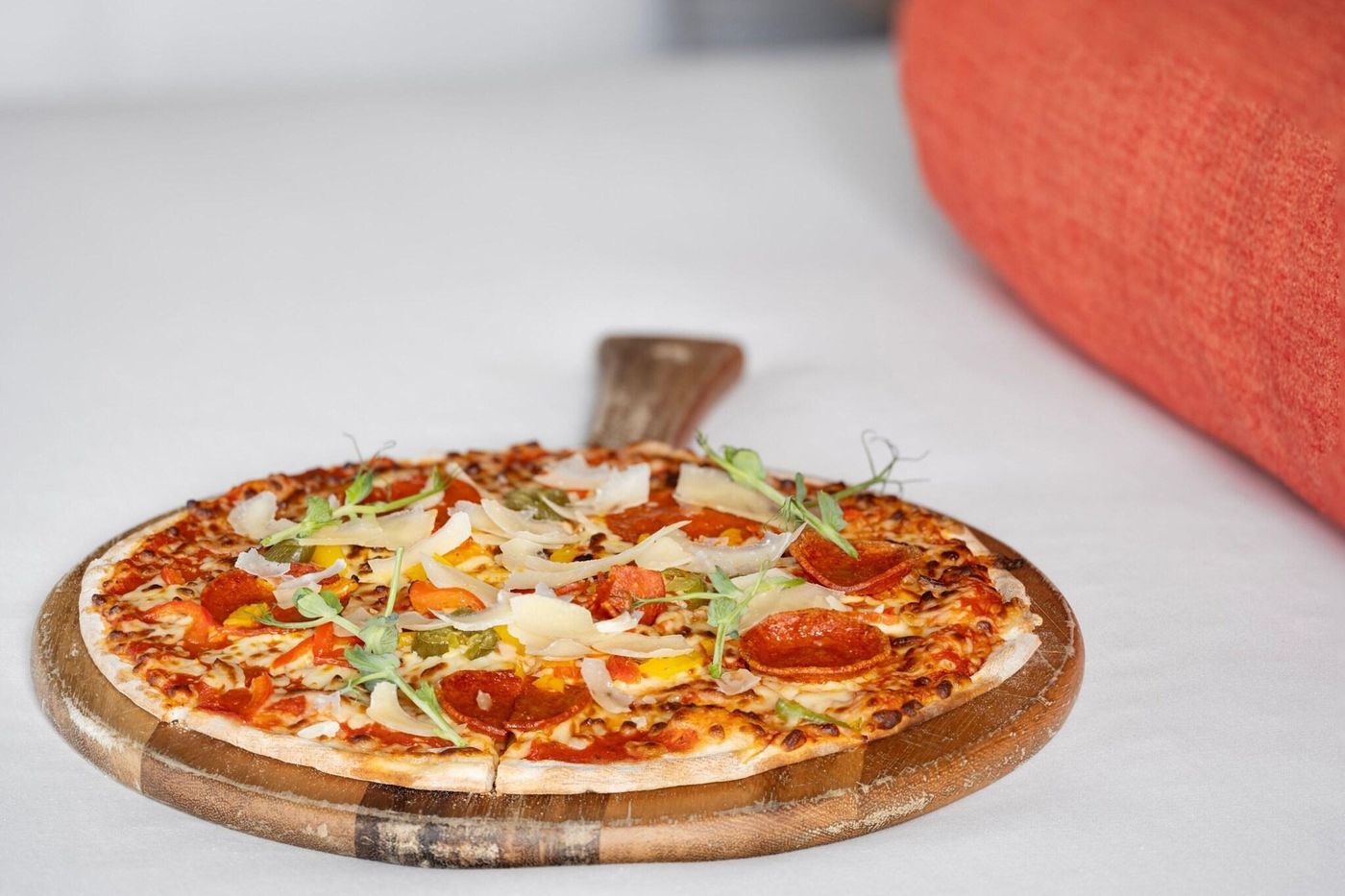 Aloft-Dublin-City-Restaurant-63