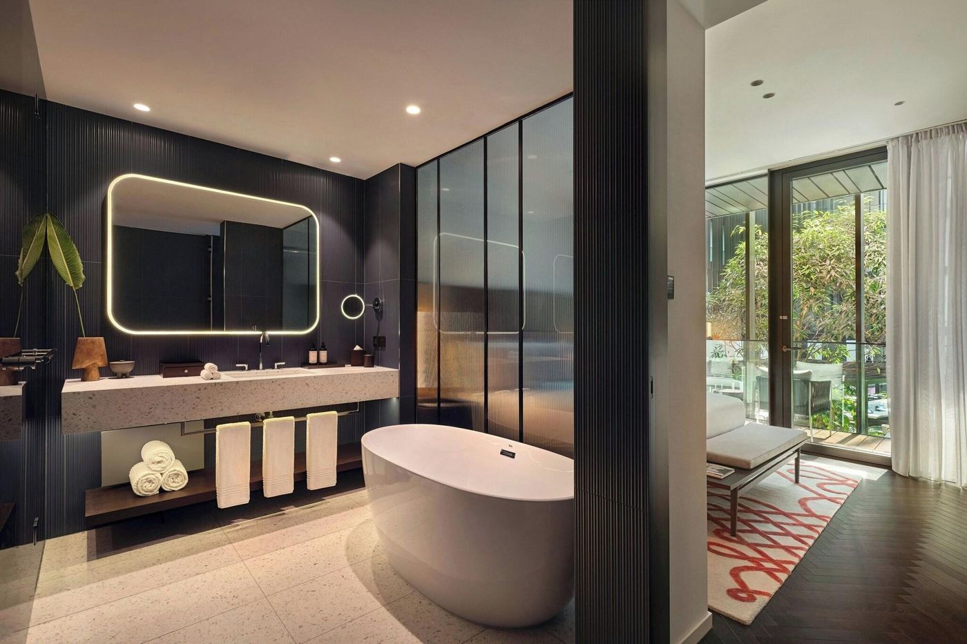 Dorothea-Hotel-Budapest-Autograph-Collection-Room-50