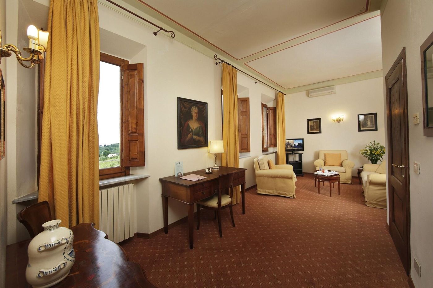 Relais-Vignale---Spa-Room-60